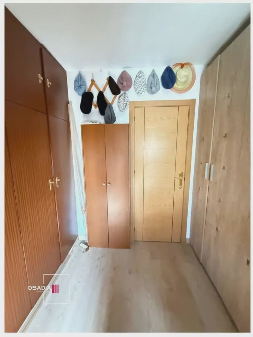 4 slaapkamer Flat te koop in Jerez de la Frontera met garage - € 285.000 (Ref: 10100636)