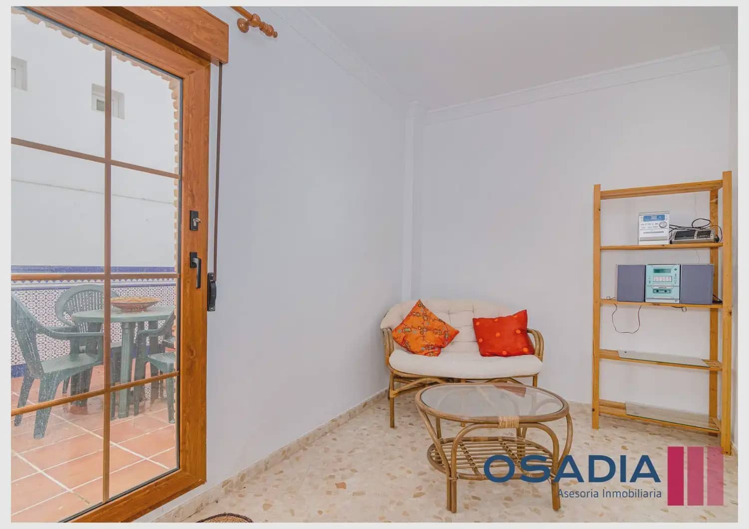 3 bedroom Flat for sale in Loja - € 104,900 (Ref: 10100637)