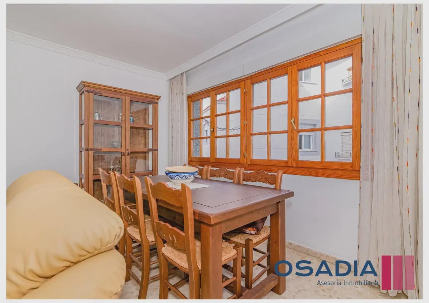 3 bedroom Flat for sale in Loja - € 104,900 (Ref: 10100637)