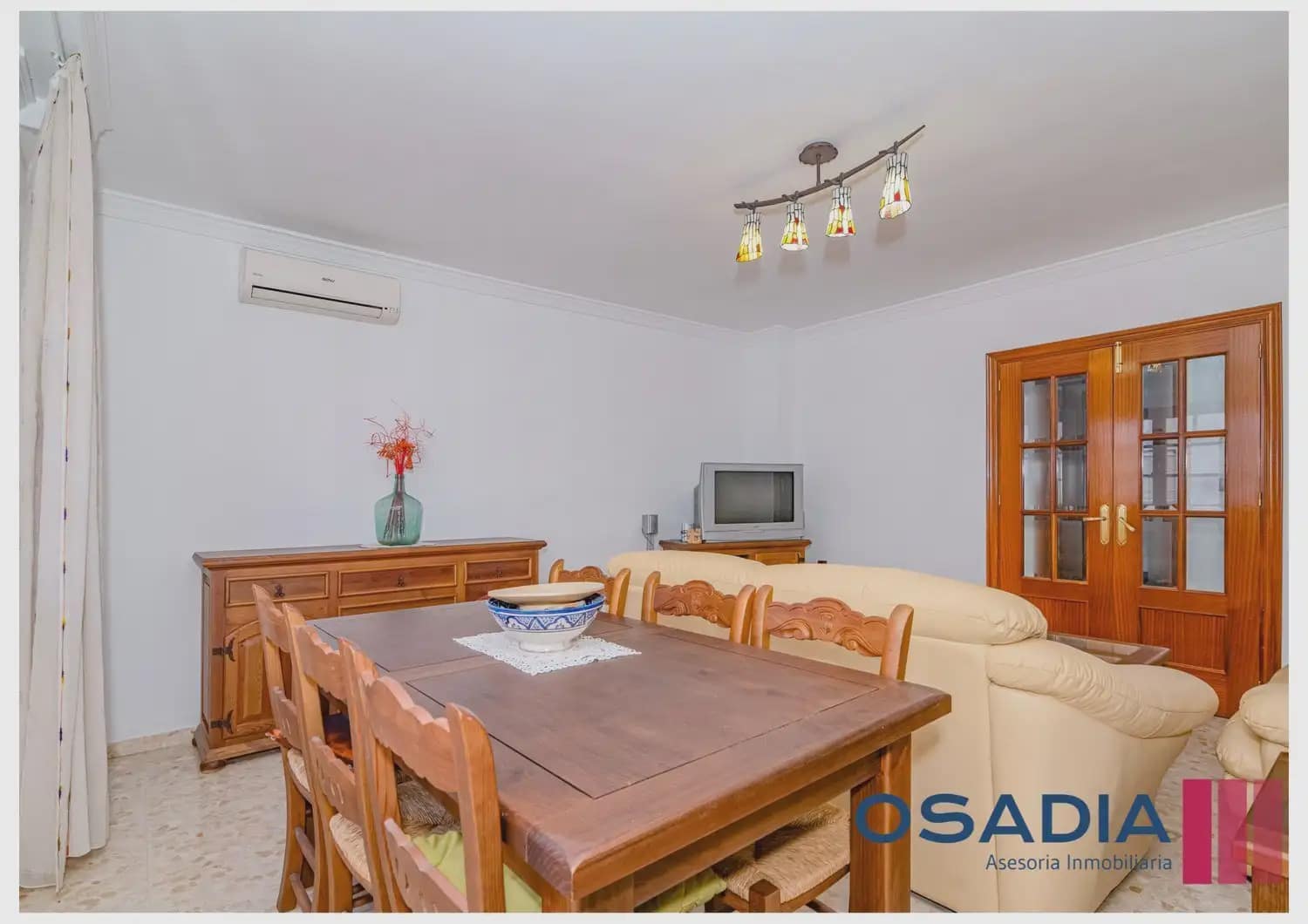 3 bedroom Flat for sale in Loja - € 104,900 (Ref: 10100637)