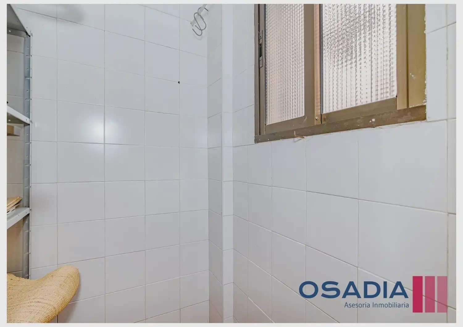 3 bedroom Flat for sale in Loja - € 104,900 (Ref: 10100637)