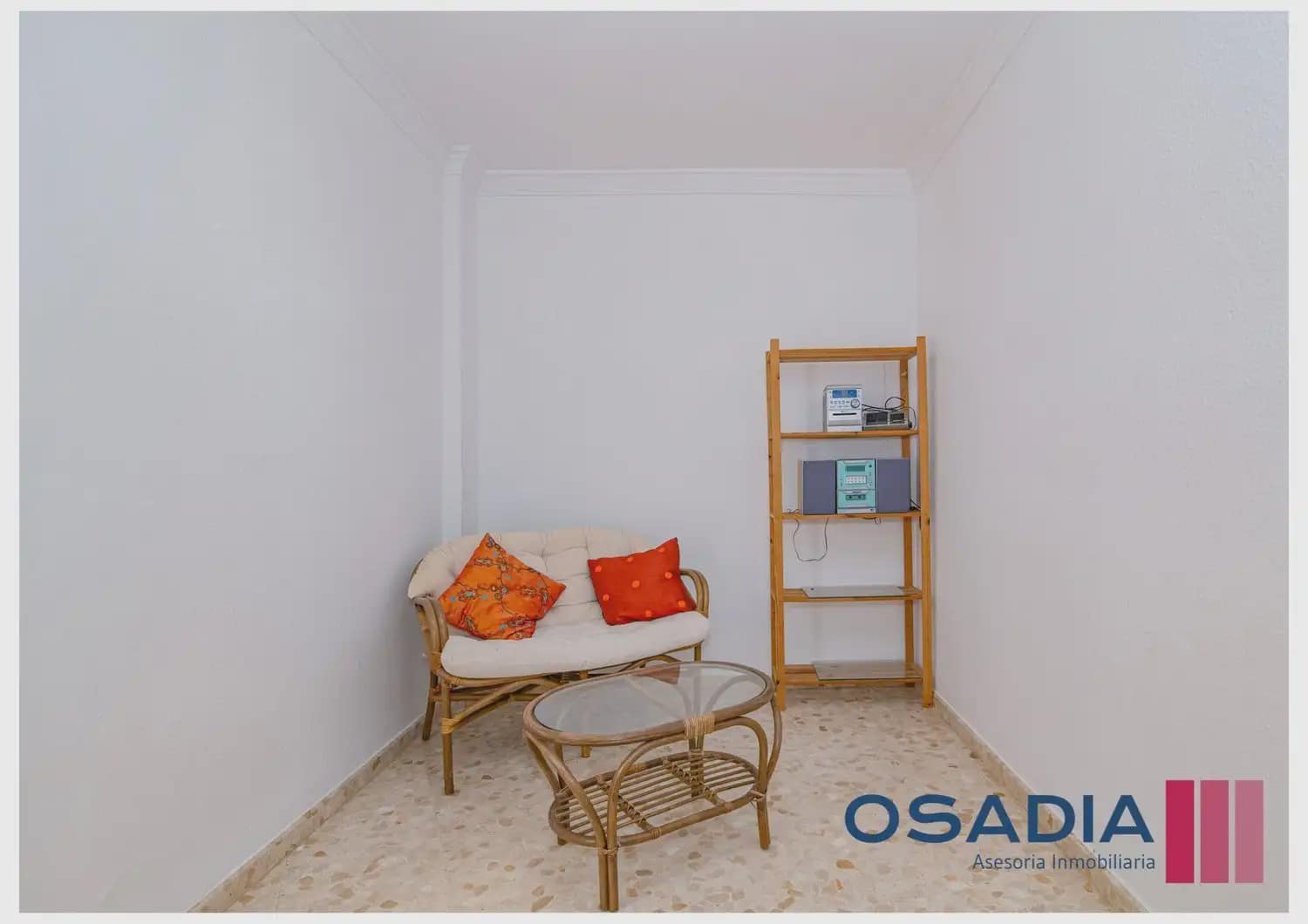 3 bedroom Flat for sale in Loja - € 104,900 (Ref: 10100637)