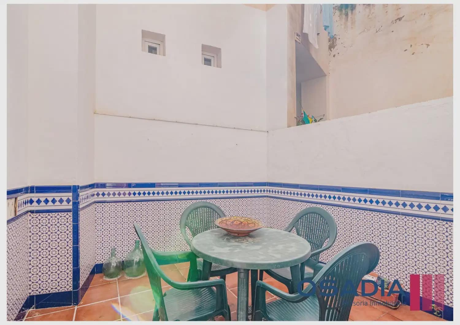3 bedroom Flat for sale in Loja - € 104,900 (Ref: 10100637)