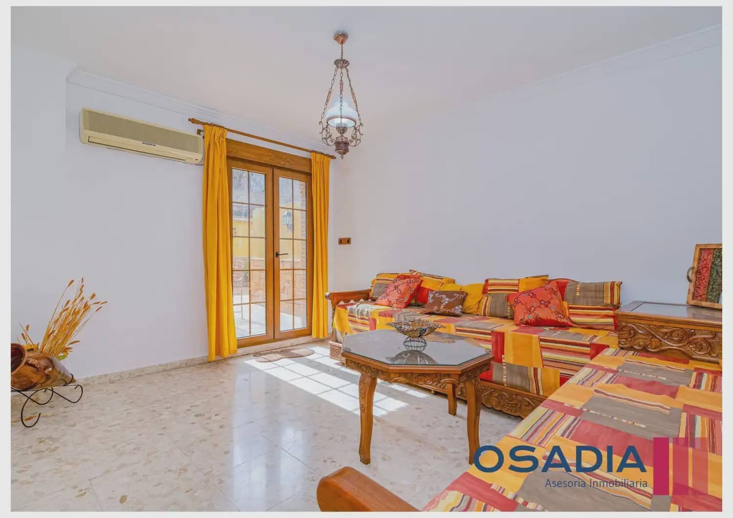 3 bedroom Flat for sale in Loja - € 104,900 (Ref: 10100637)