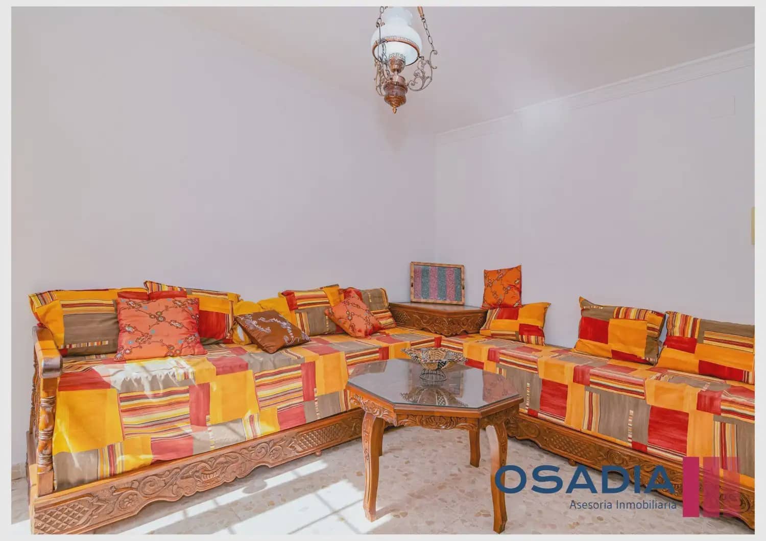 3 bedroom Flat for sale in Loja - € 104,900 (Ref: 10100637)