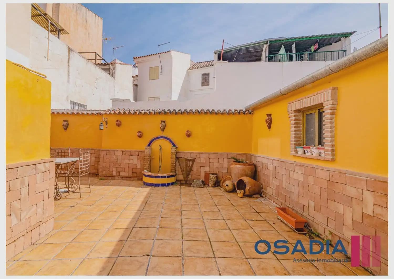3 bedroom Flat for sale in Loja - € 104,900 (Ref: 10100637)