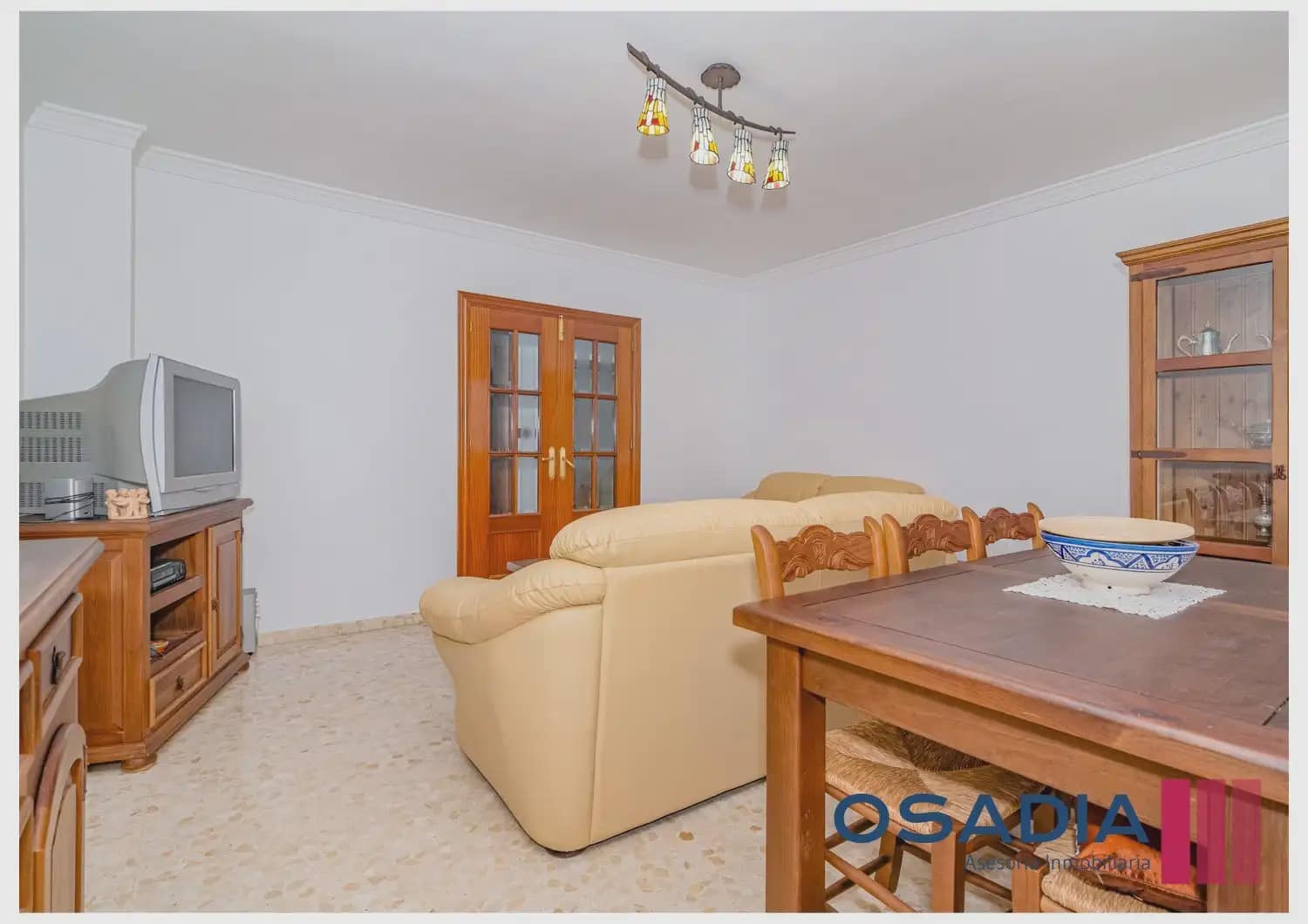 3 bedroom Flat for sale in Loja - € 104,900 (Ref: 10100637)