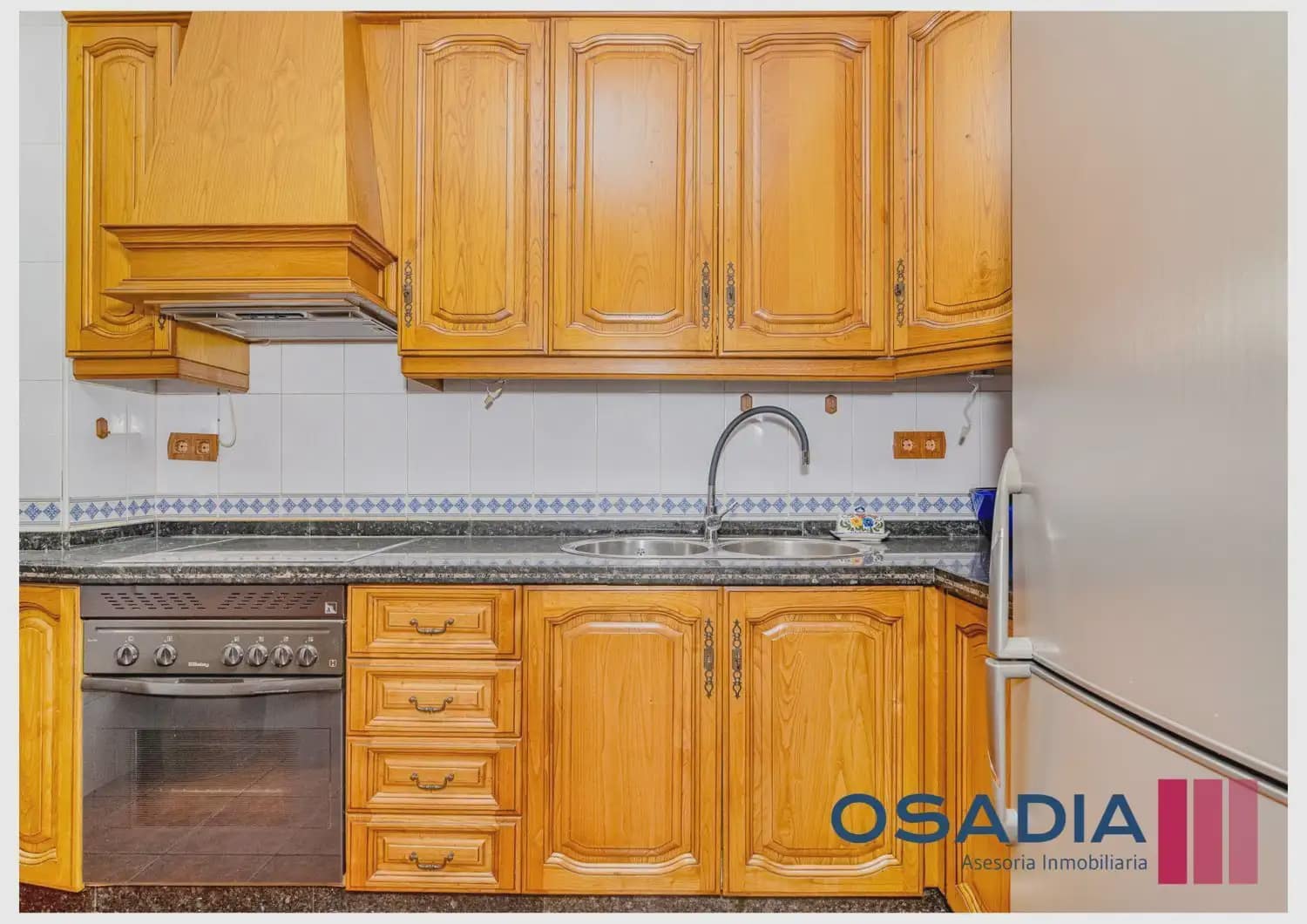 3 bedroom Flat for sale in Loja - € 104,900 (Ref: 10100637)