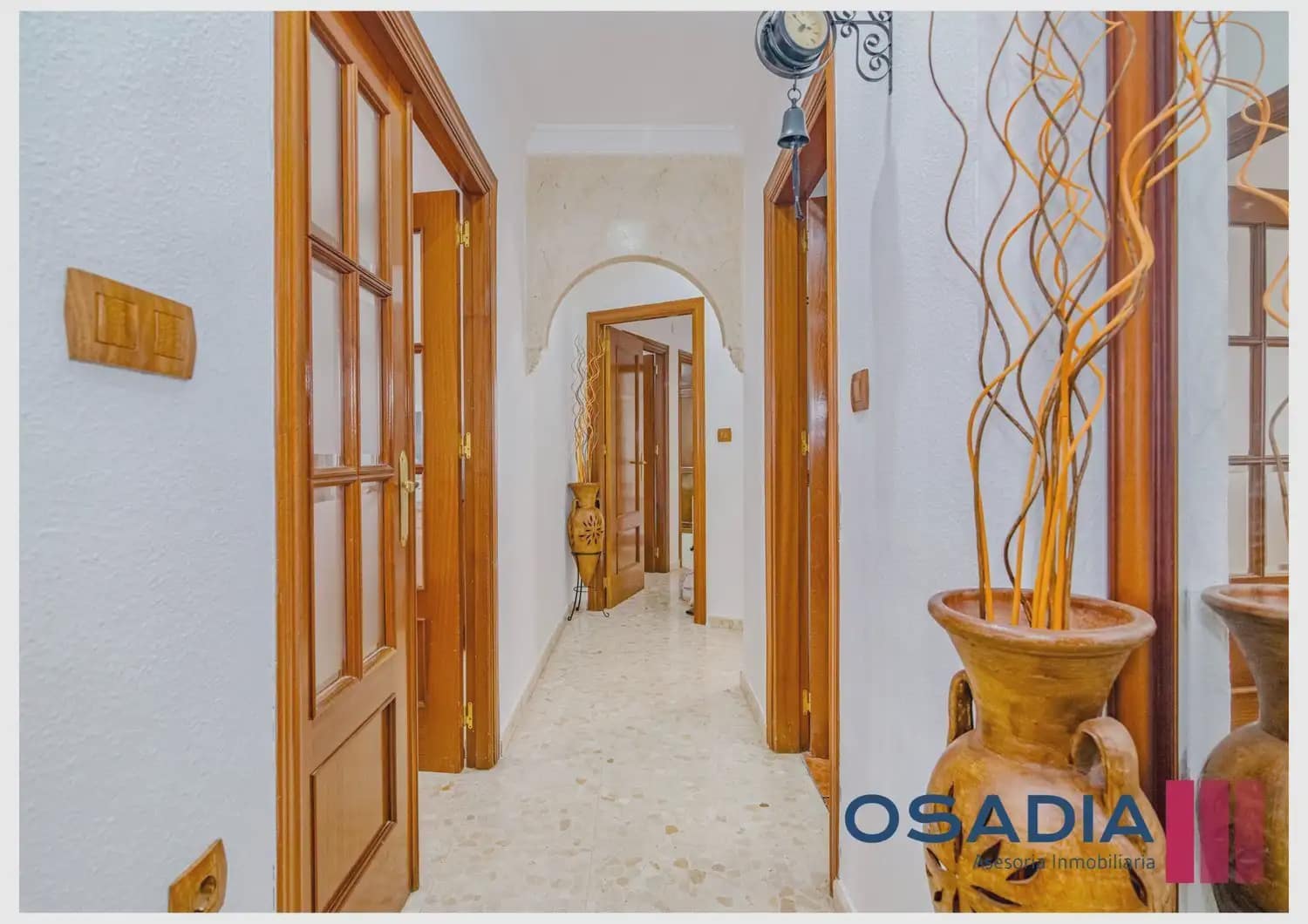 3 bedroom Flat for sale in Loja - € 104,900 (Ref: 10100637)
