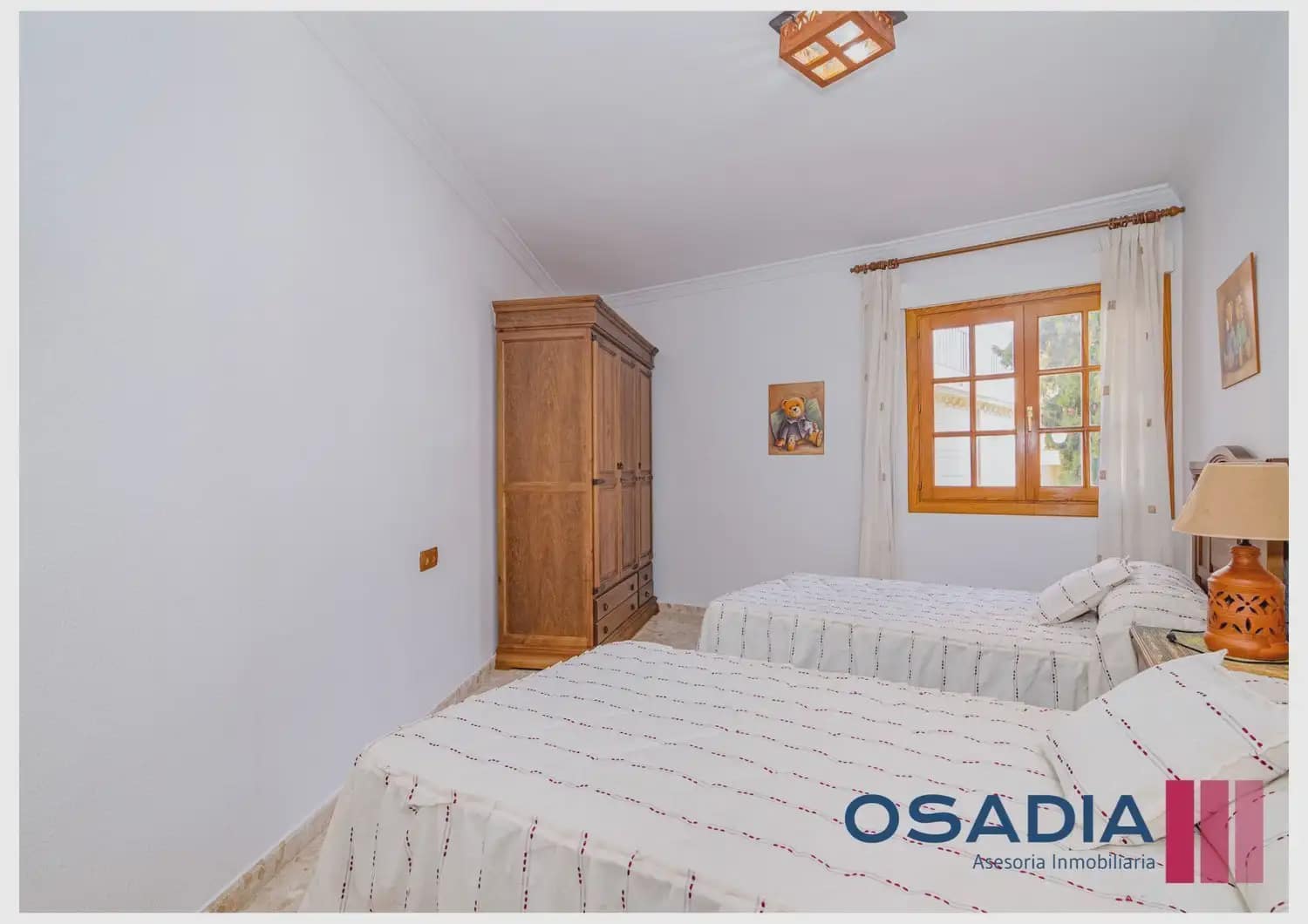 3 bedroom Flat for sale in Loja - € 104,900 (Ref: 10100637)