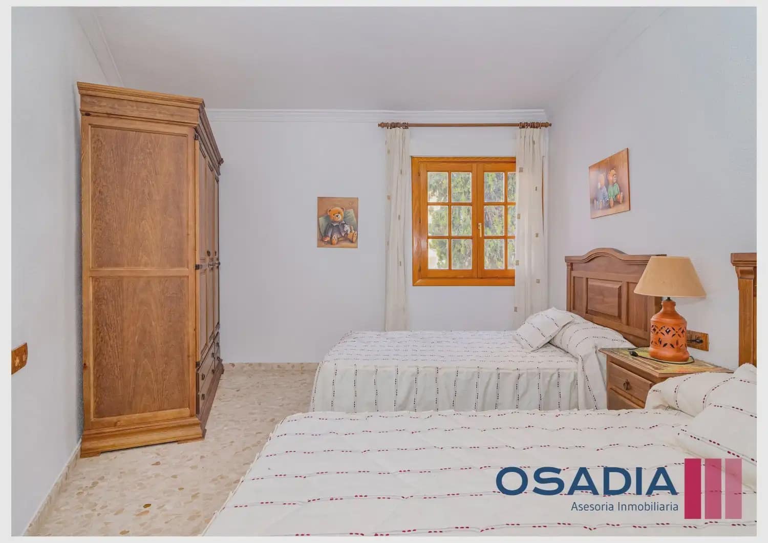 3 bedroom Flat for sale in Loja - € 104,900 (Ref: 10100637)