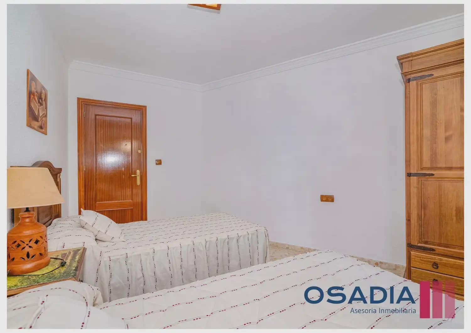 3 bedroom Flat for sale in Loja - € 104,900 (Ref: 10100637)