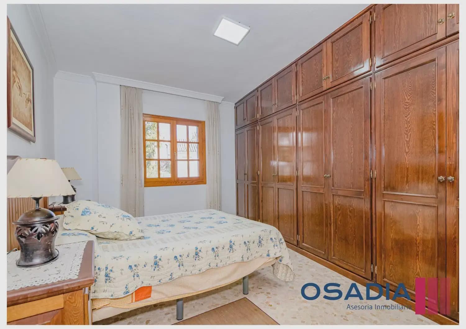 3 bedroom Flat for sale in Loja - € 104,900 (Ref: 10100637)