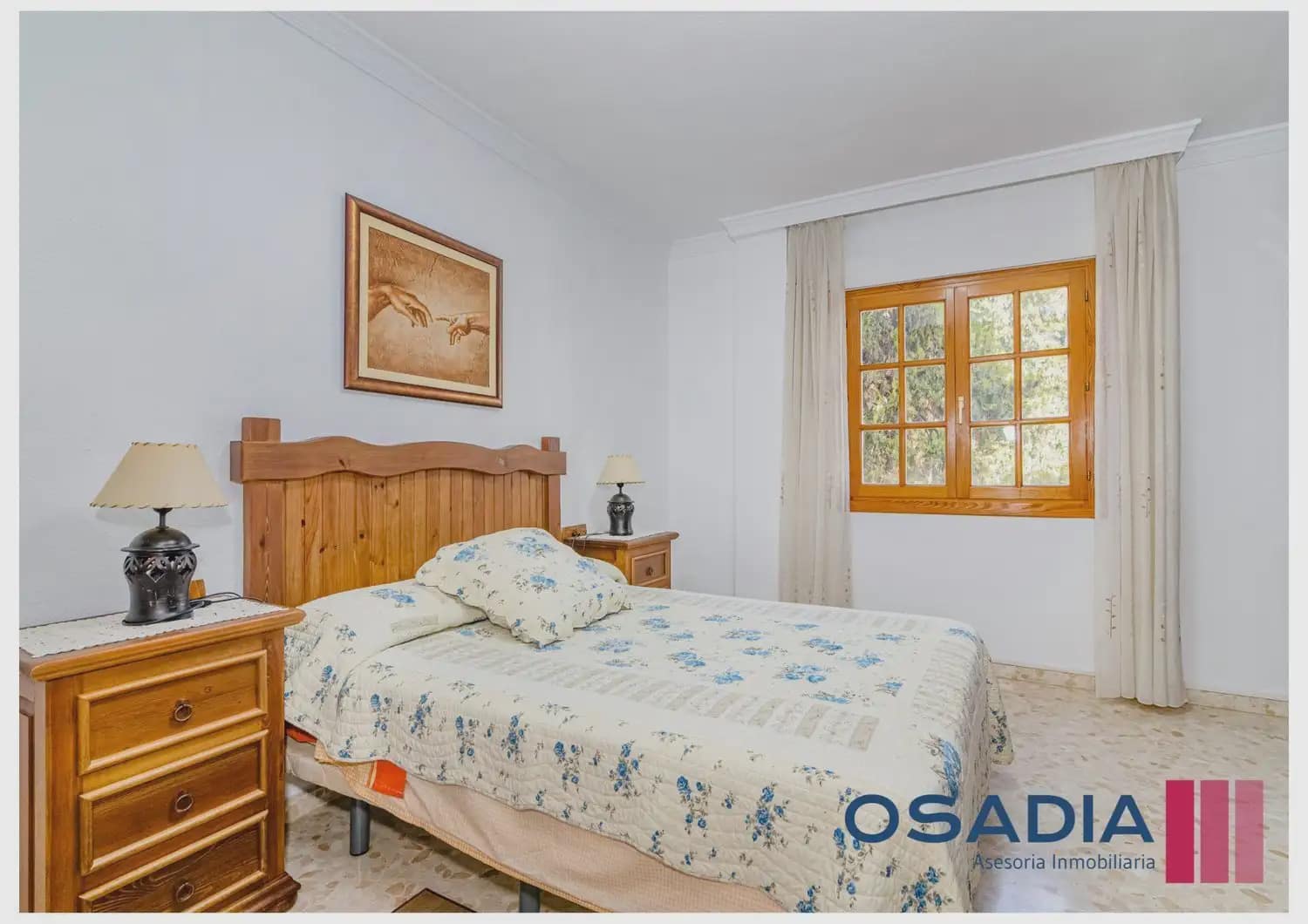 3 bedroom Flat for sale in Loja - € 104,900 (Ref: 10100637)