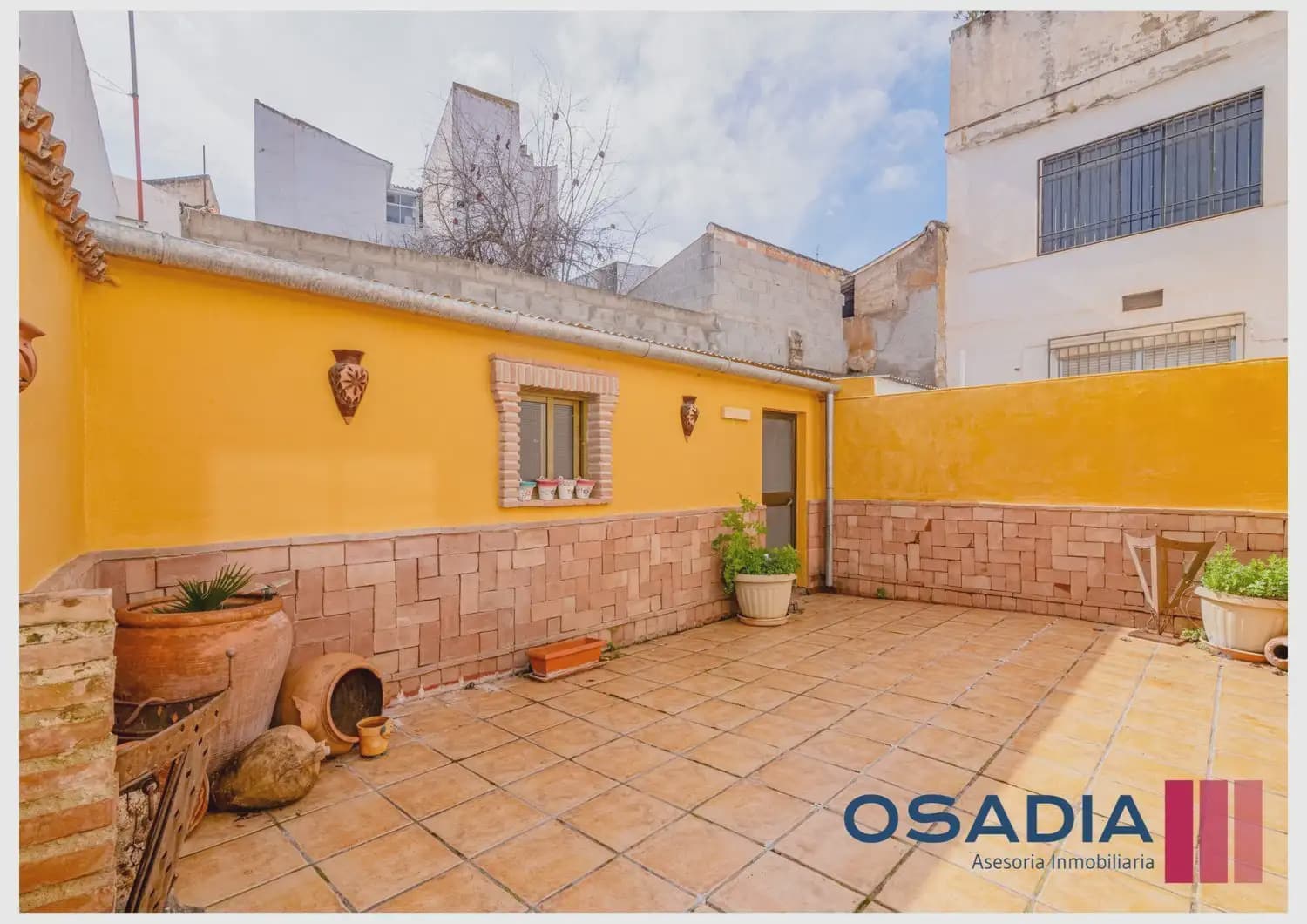 3 bedroom Flat for sale in Loja - € 104,900 (Ref: 10100637)