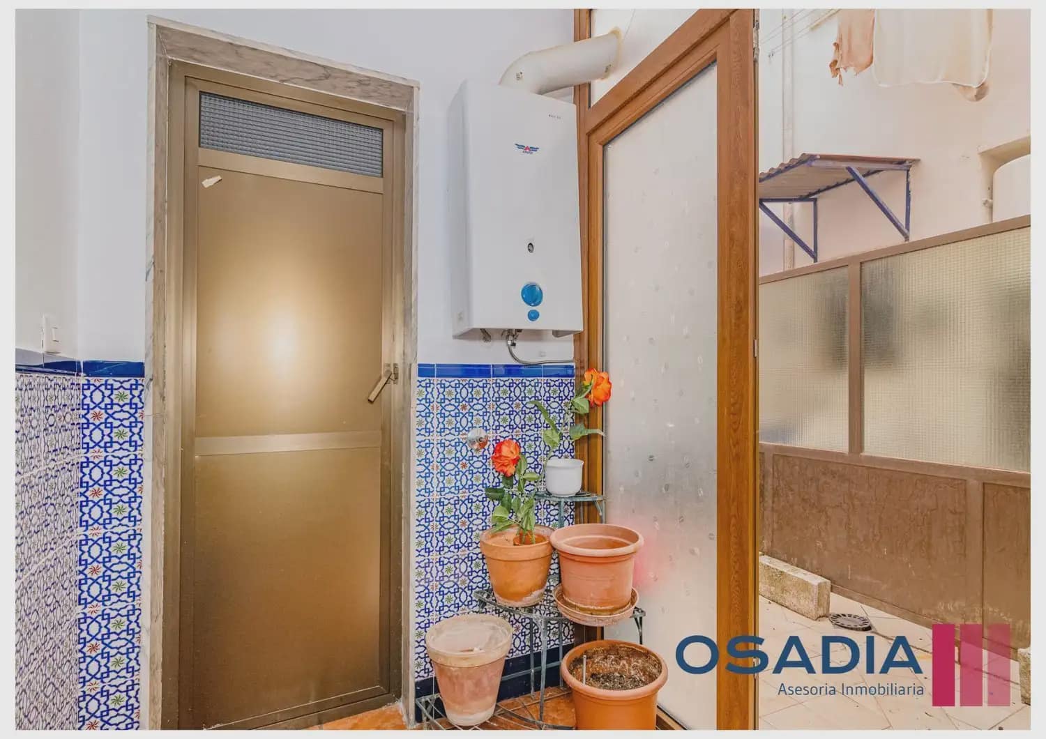 3 bedroom Flat for sale in Loja - € 104,900 (Ref: 10100637)