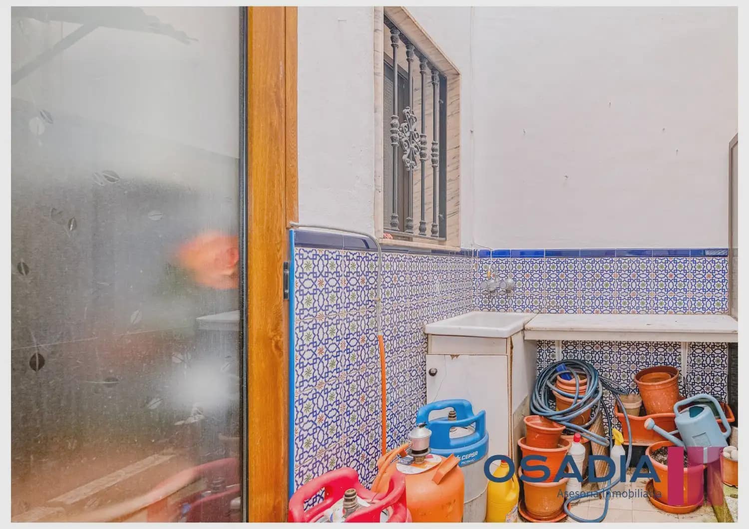 3 bedroom Flat for sale in Loja - € 104,900 (Ref: 10100637)