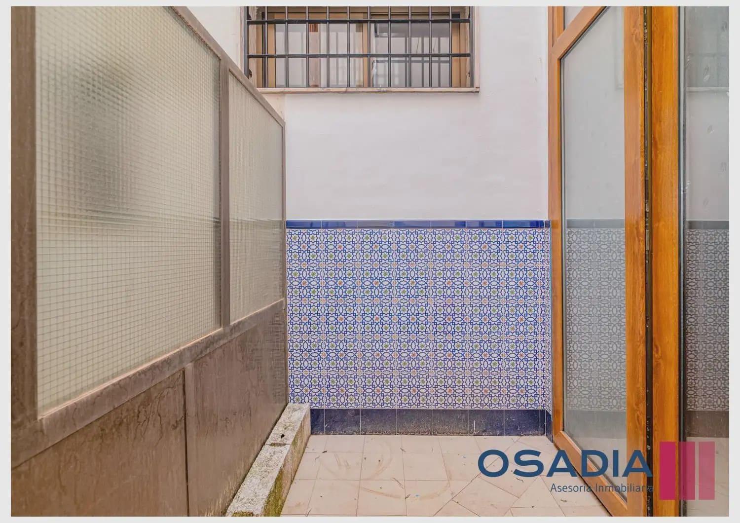 3 bedroom Flat for sale in Loja - € 104,900 (Ref: 10100637)