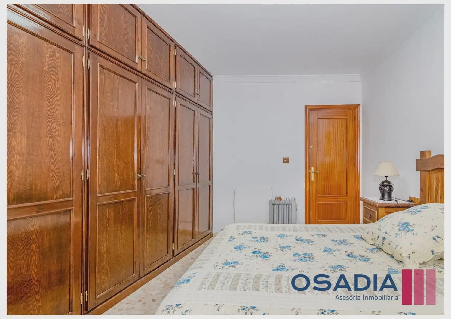 3 bedroom Flat for sale in Loja - € 104,900 (Ref: 10100637)