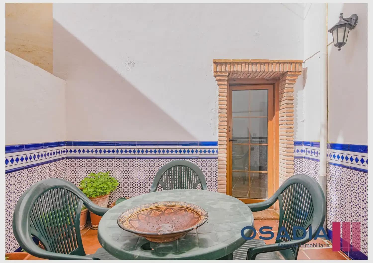 3 bedroom Flat for sale in Loja - € 104,900 (Ref: 10100637)