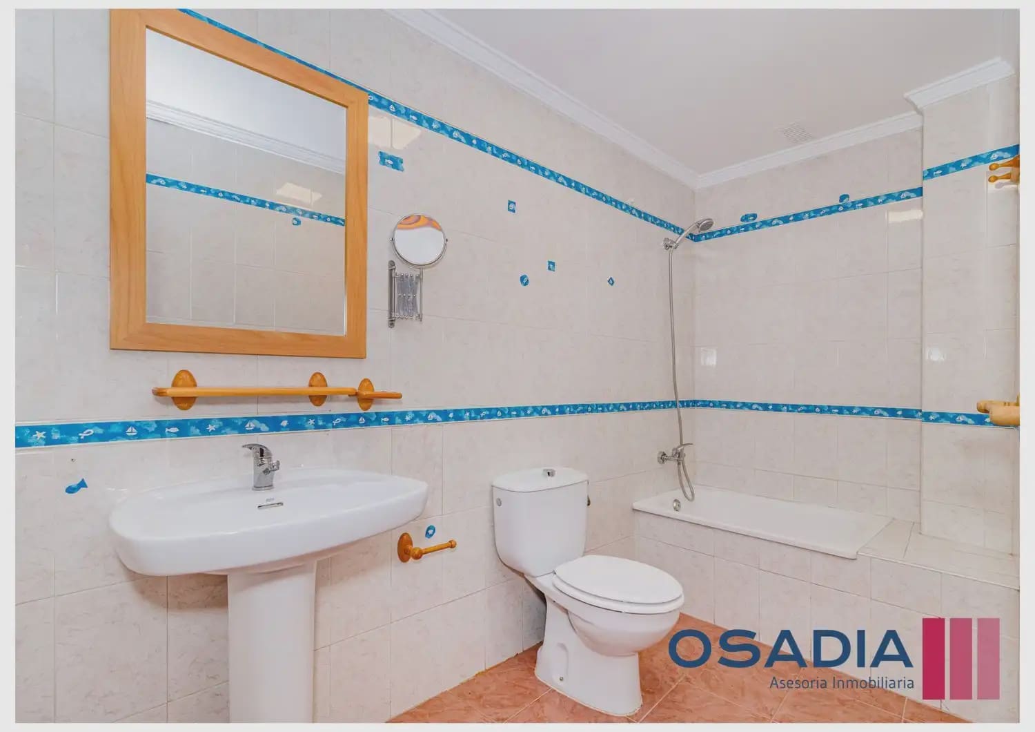 3 bedroom Flat for sale in Loja - € 104,900 (Ref: 10100637)