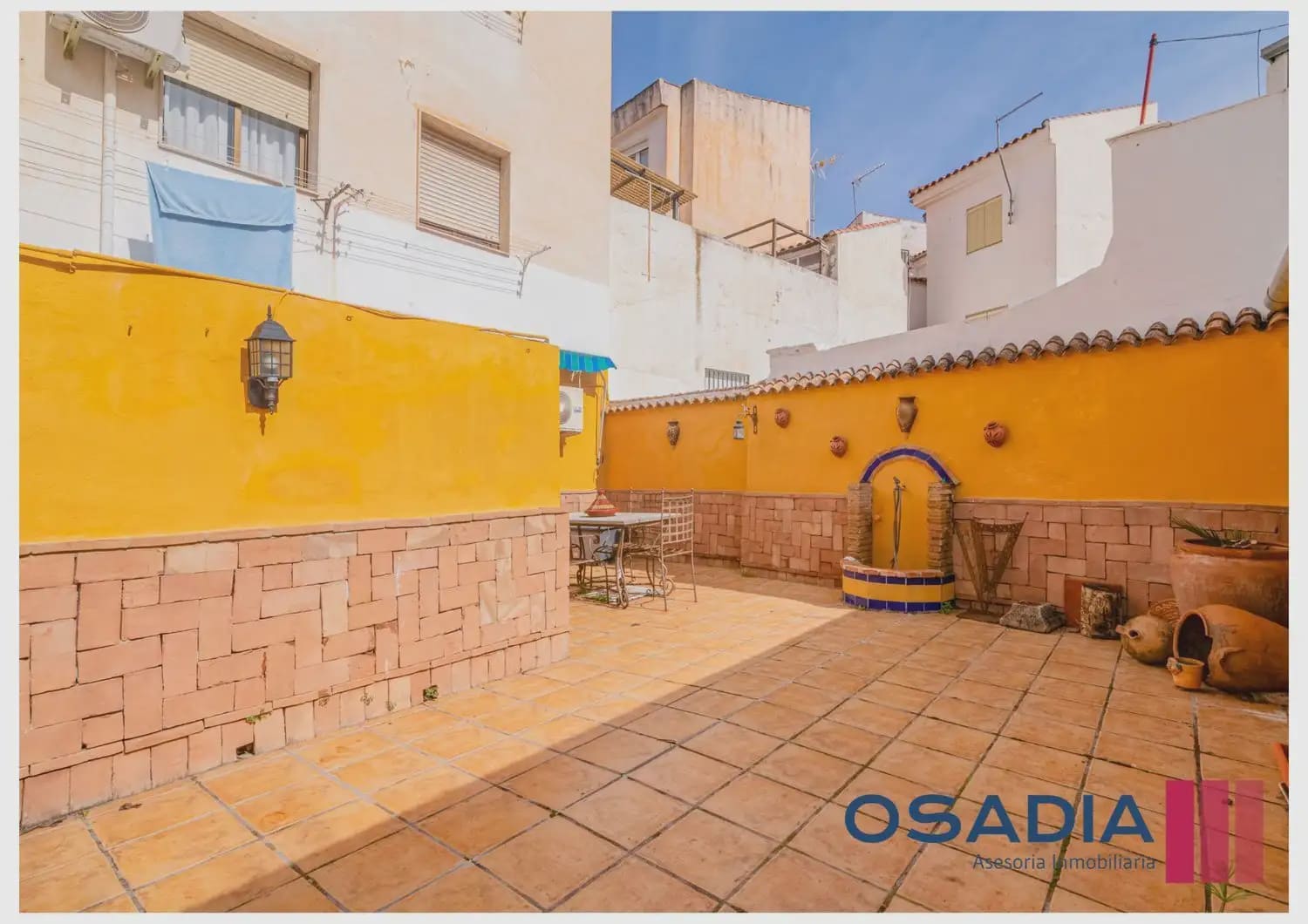 3 bedroom Flat for sale in Loja - € 104,900 (Ref: 10100637)