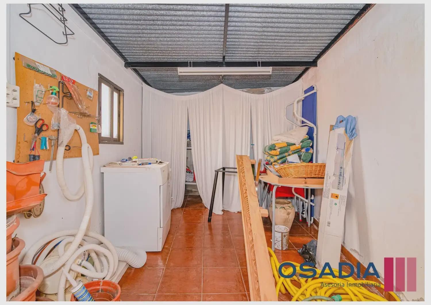 3 bedroom Flat for sale in Loja - € 104,900 (Ref: 10100637)