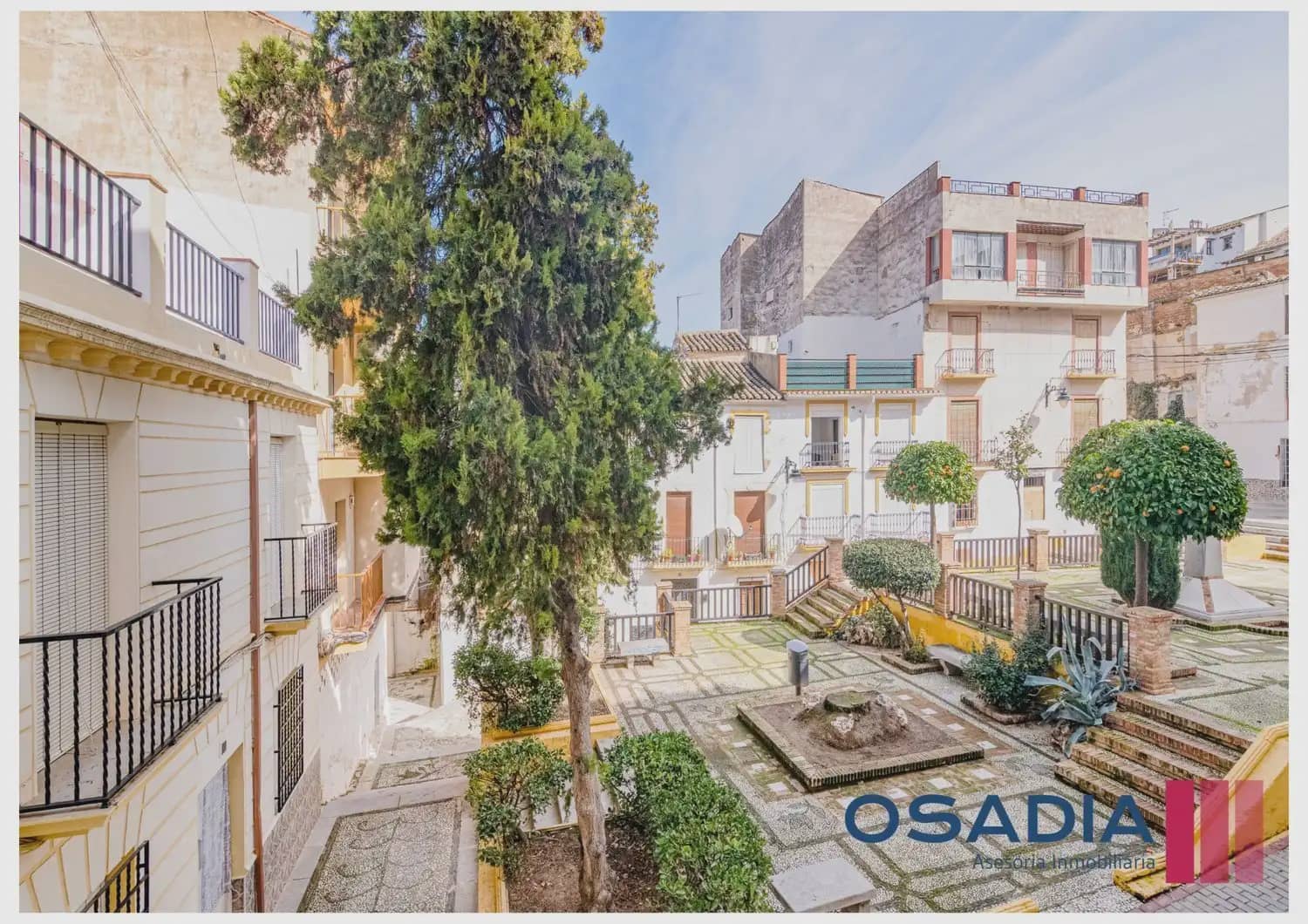 3 bedroom Flat for sale in Loja - € 104,900 (Ref: 10100637)