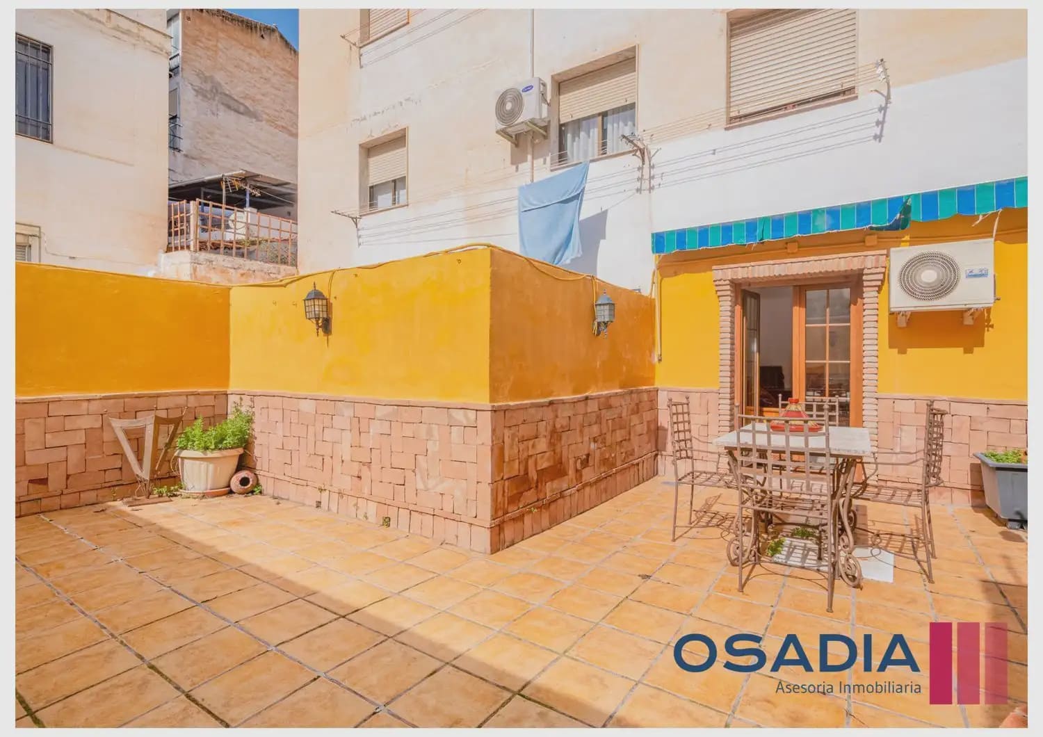 3 bedroom Flat for sale in Loja - € 104,900 (Ref: 10100637)