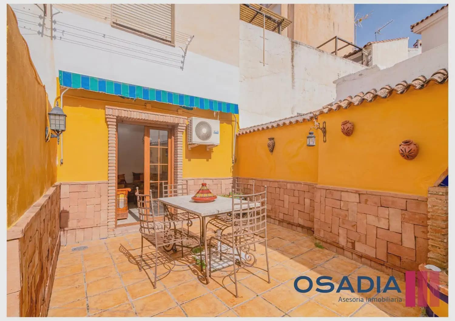 3 bedroom Flat for sale in Loja - € 104,900 (Ref: 10100637)