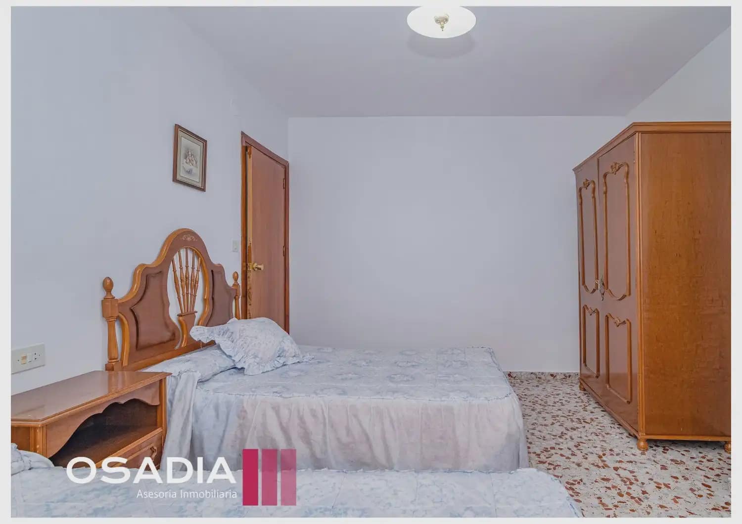 3 Zimmer Villa zu verkaufen in Monachil - 158.000 € (Ref: 10100638)