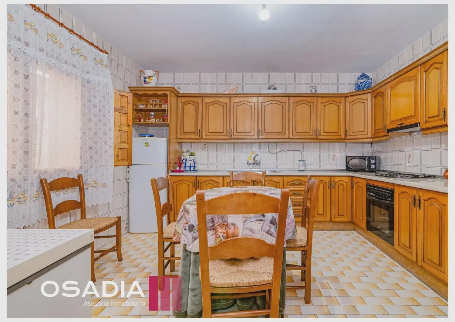 3 Zimmer Villa zu verkaufen in Monachil - 158.000 € (Ref: 10100638)