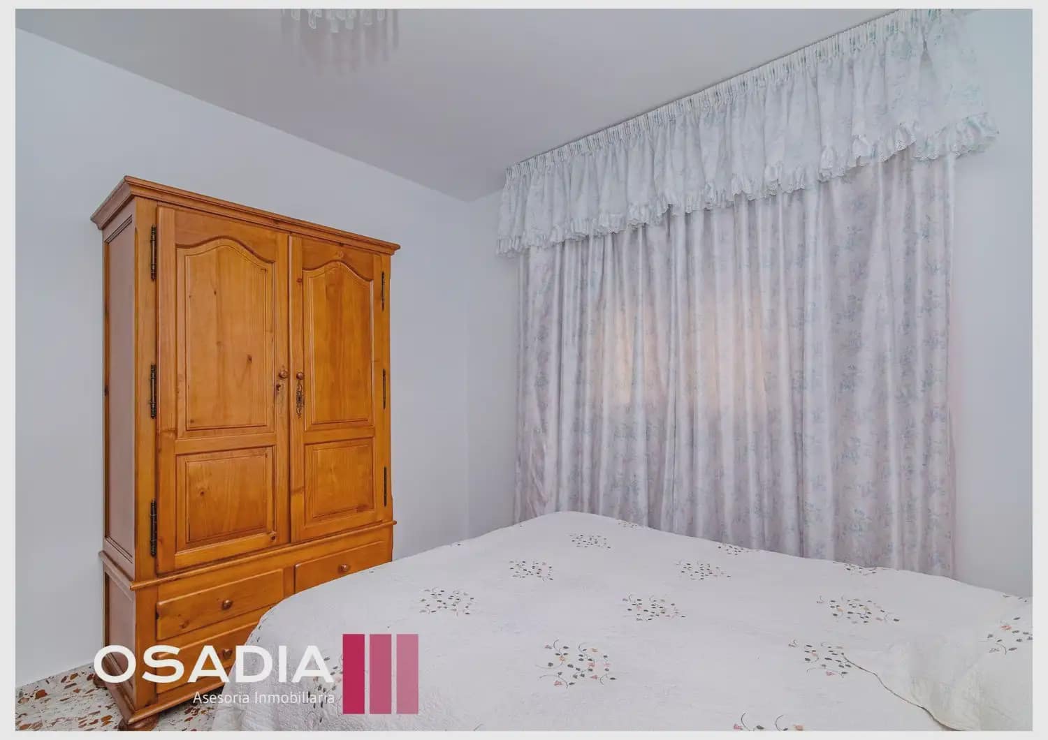 3 Zimmer Villa zu verkaufen in Monachil - 158.000 € (Ref: 10100638)