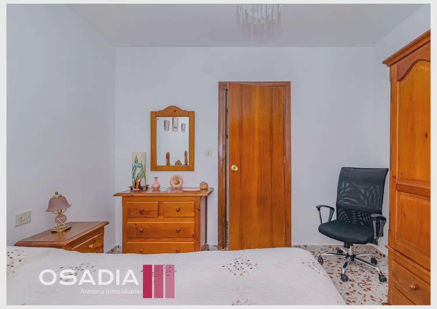 3 Zimmer Villa zu verkaufen in Monachil - 158.000 € (Ref: 10100638)