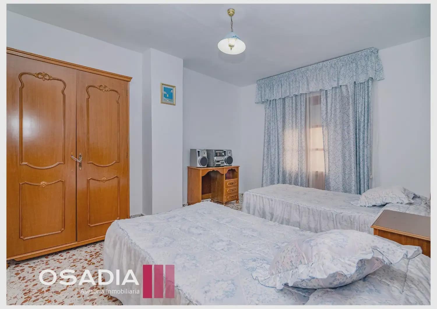 3 Zimmer Villa zu verkaufen in Monachil - 158.000 € (Ref: 10100638)