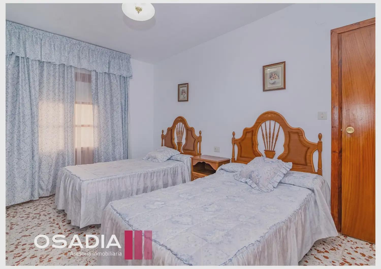 3 Zimmer Villa zu verkaufen in Monachil - 158.000 € (Ref: 10100638)