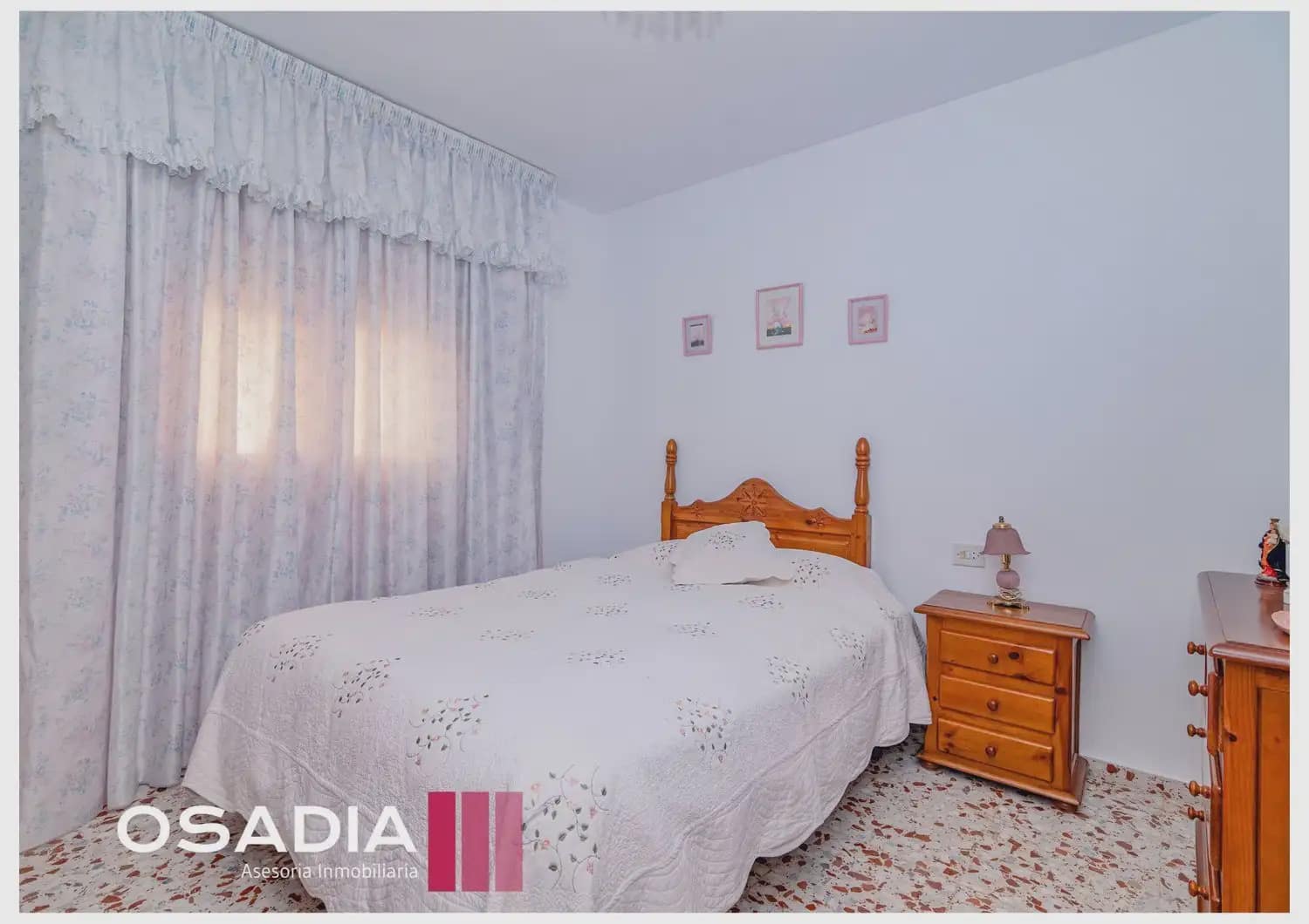 3 Zimmer Villa zu verkaufen in Monachil - 158.000 € (Ref: 10100638)