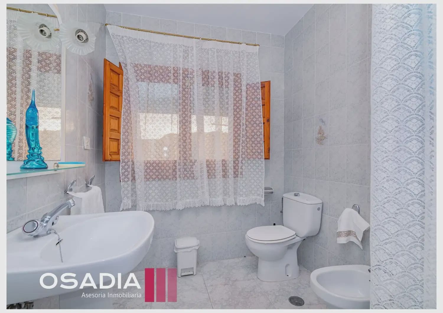 3 Zimmer Villa zu verkaufen in Monachil - 158.000 € (Ref: 10100638)