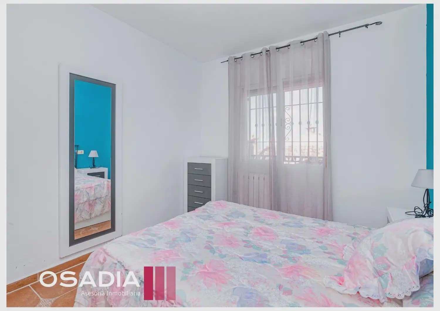 2 sovrum Lägenhet till salu i Monachil med garage - 215 000 € (Ref: 10100641)