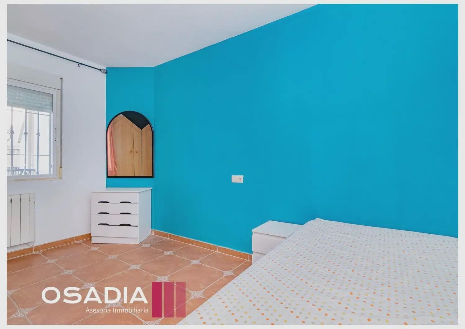 2 sovrum Lägenhet till salu i Monachil med garage - 215 000 € (Ref: 10100641)