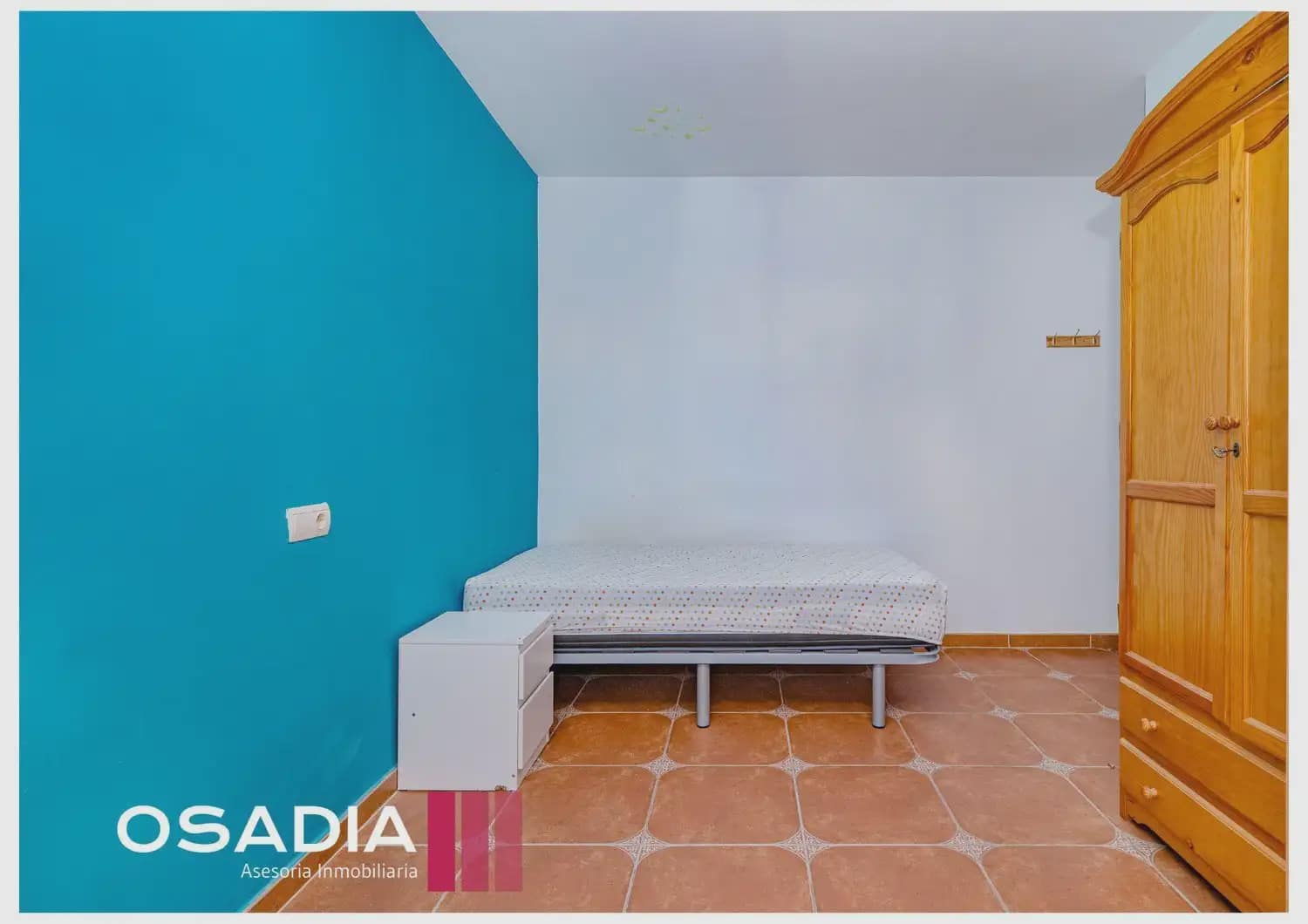 2 sovrum Lägenhet till salu i Monachil med garage - 215 000 € (Ref: 10100641)
