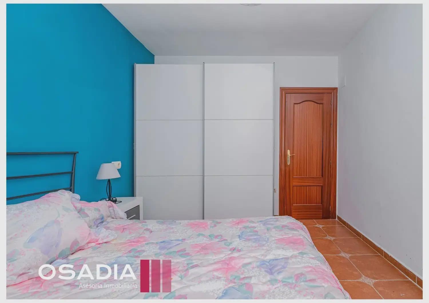 2 sovrum Lägenhet till salu i Monachil med garage - 215 000 € (Ref: 10100641)