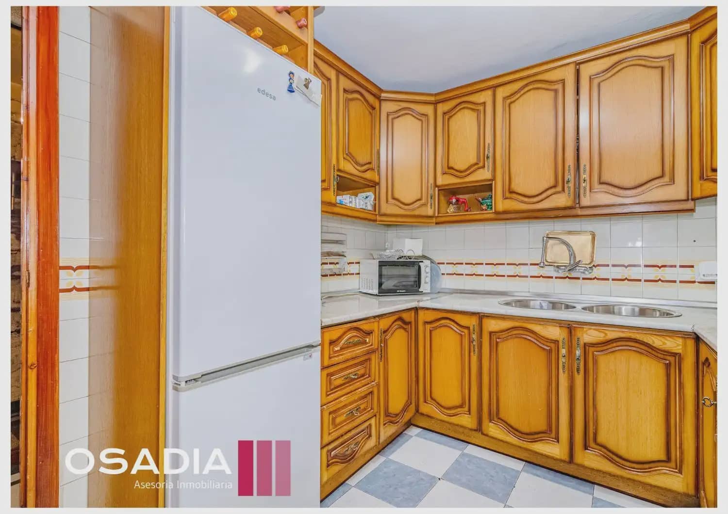 4 camera da letto Villa in vendita in Monachil - 210.000 € (Rif: 10100644)