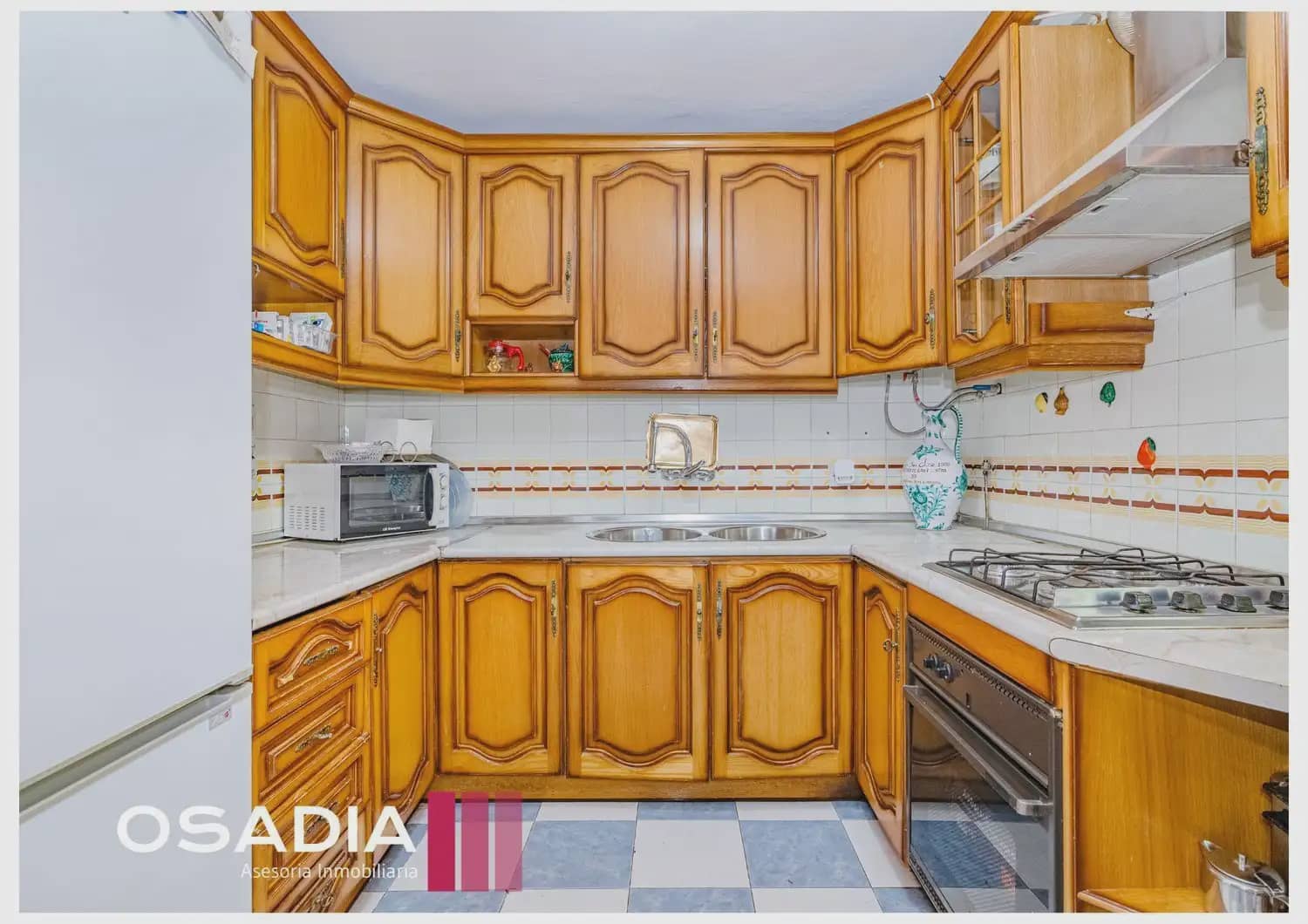 4 camera da letto Villa in vendita in Monachil - 210.000 € (Rif: 10100644)