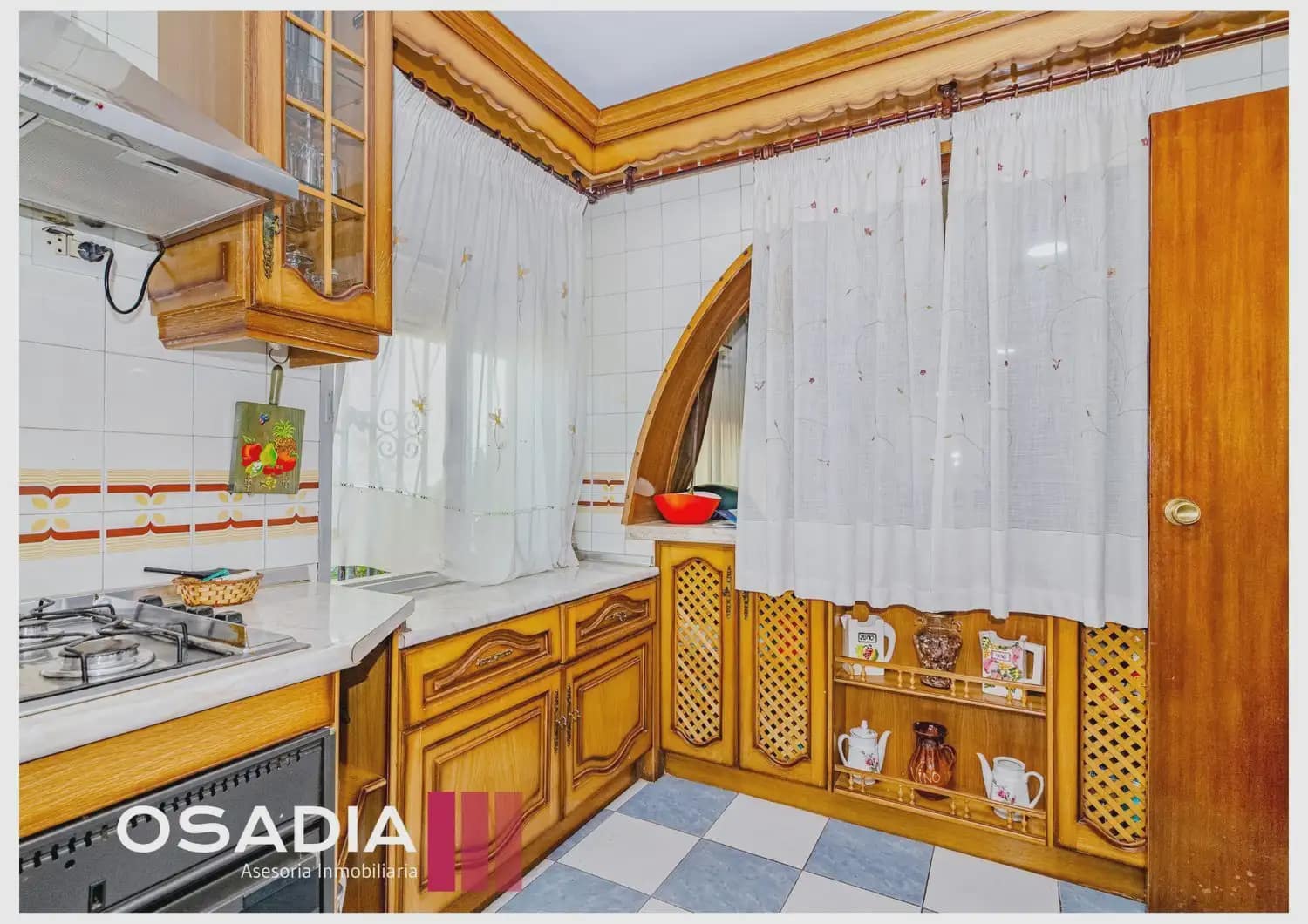 4 camera da letto Villa in vendita in Monachil - 210.000 € (Rif: 10100644)