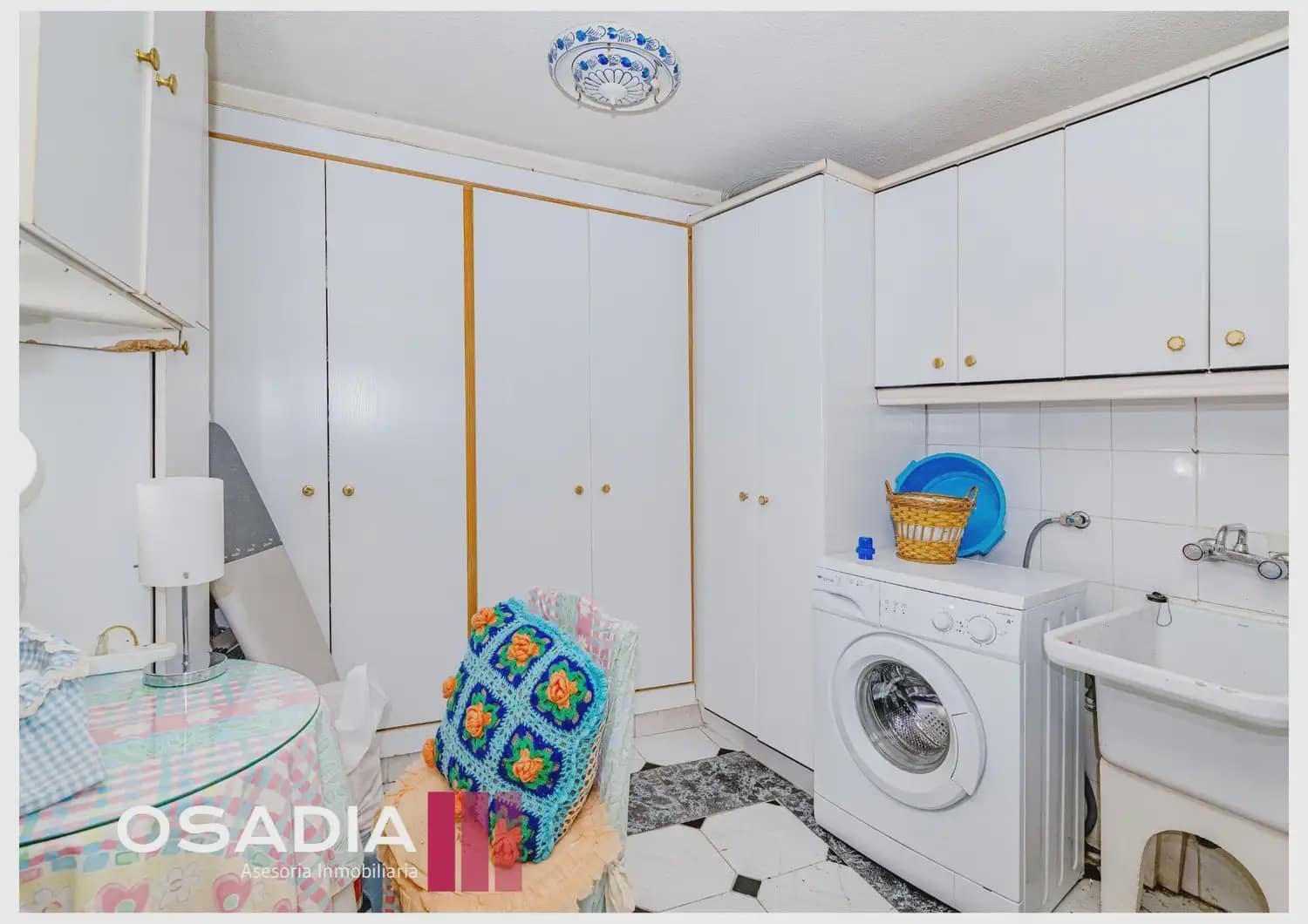 4 camera da letto Villa in vendita in Monachil - 210.000 € (Rif: 10100644)