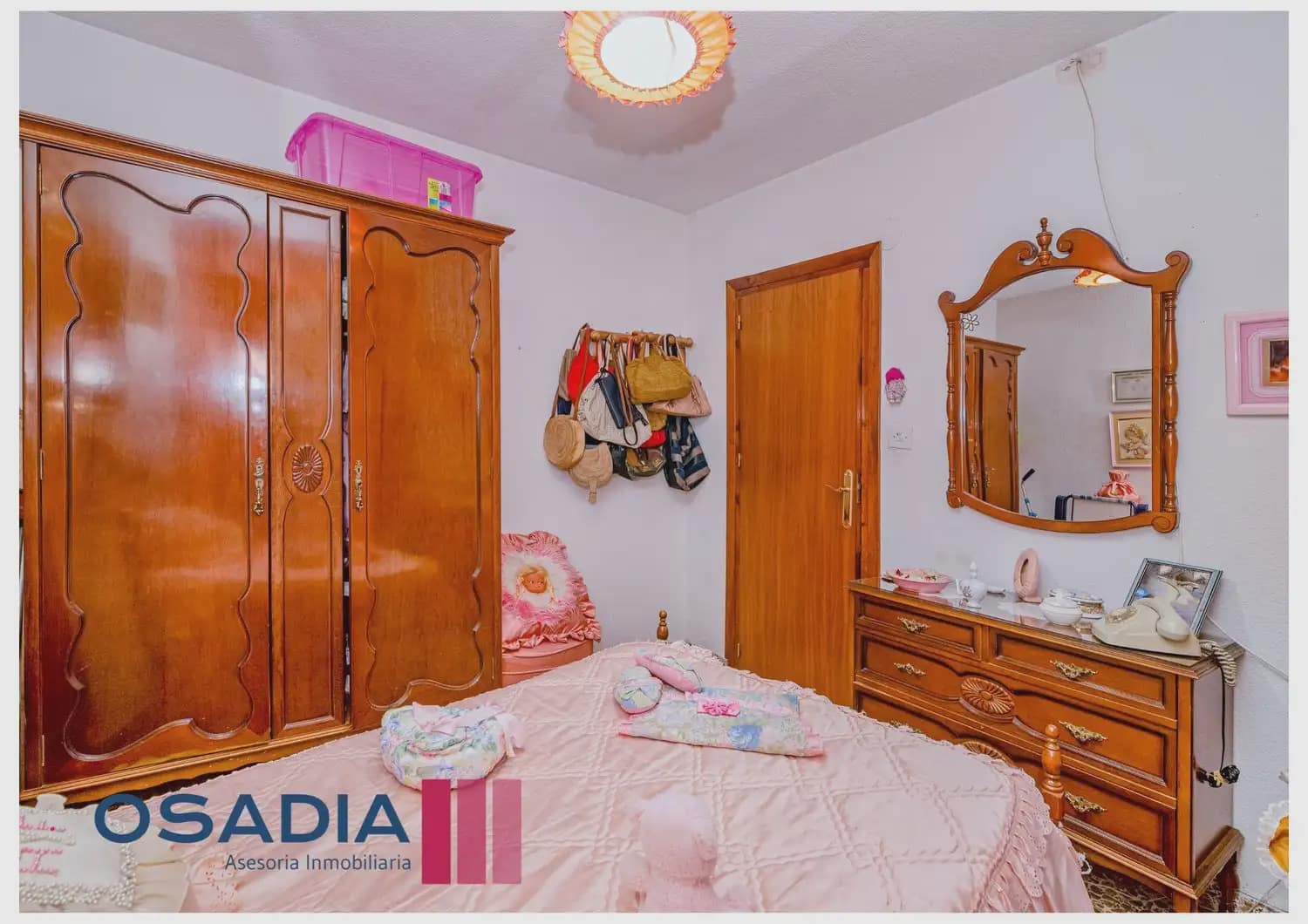 4 camera da letto Villa in vendita in Monachil - 210.000 € (Rif: 10100644)