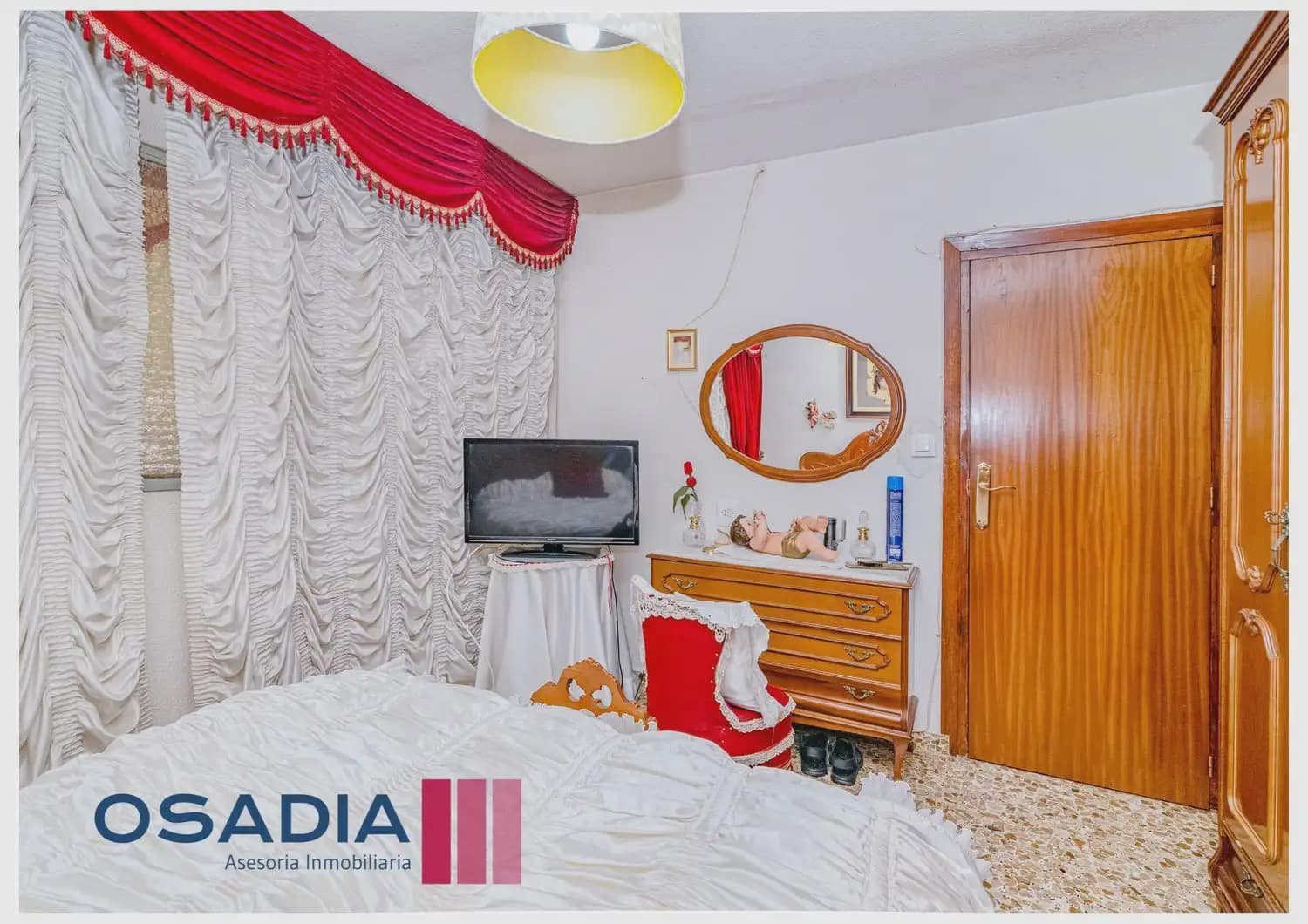 4 camera da letto Villa in vendita in Monachil - 210.000 € (Rif: 10100644)