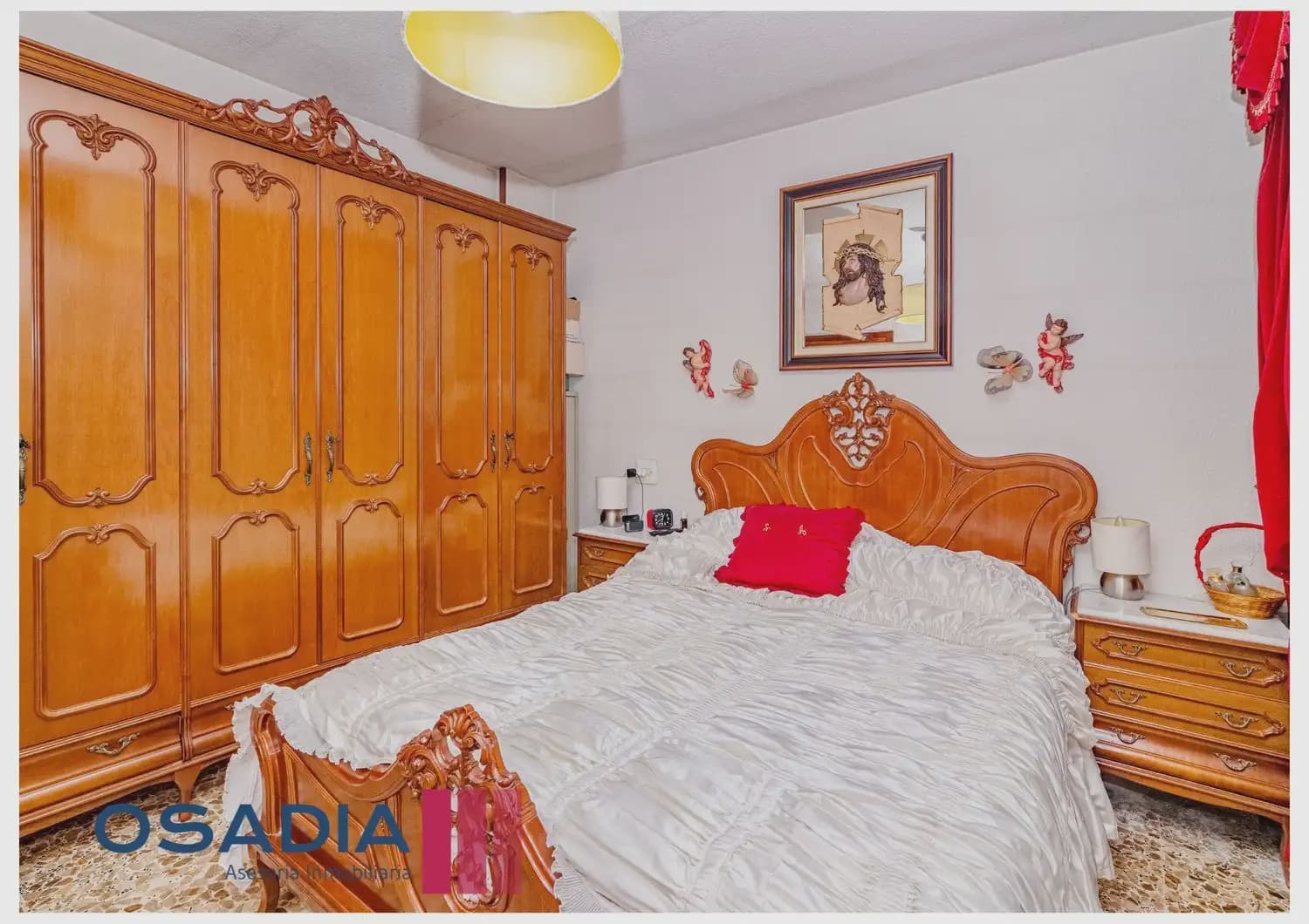 4 camera da letto Villa in vendita in Monachil - 210.000 € (Rif: 10100644)