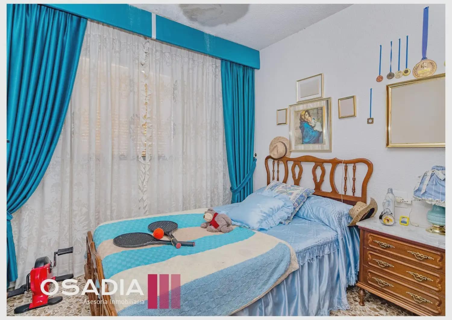 4 camera da letto Villa in vendita in Monachil - 210.000 € (Rif: 10100644)